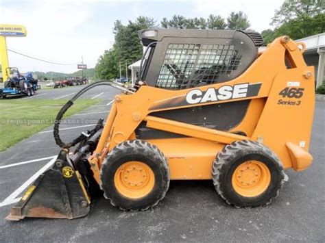 465 case skid steer for sale|case skid steer for sale.